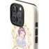 Disney Snow White Classic Art iPhone 16 Pro Max Impact Case